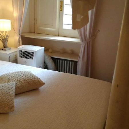 Domus Colosseo Luxury Rome Extérieur photo