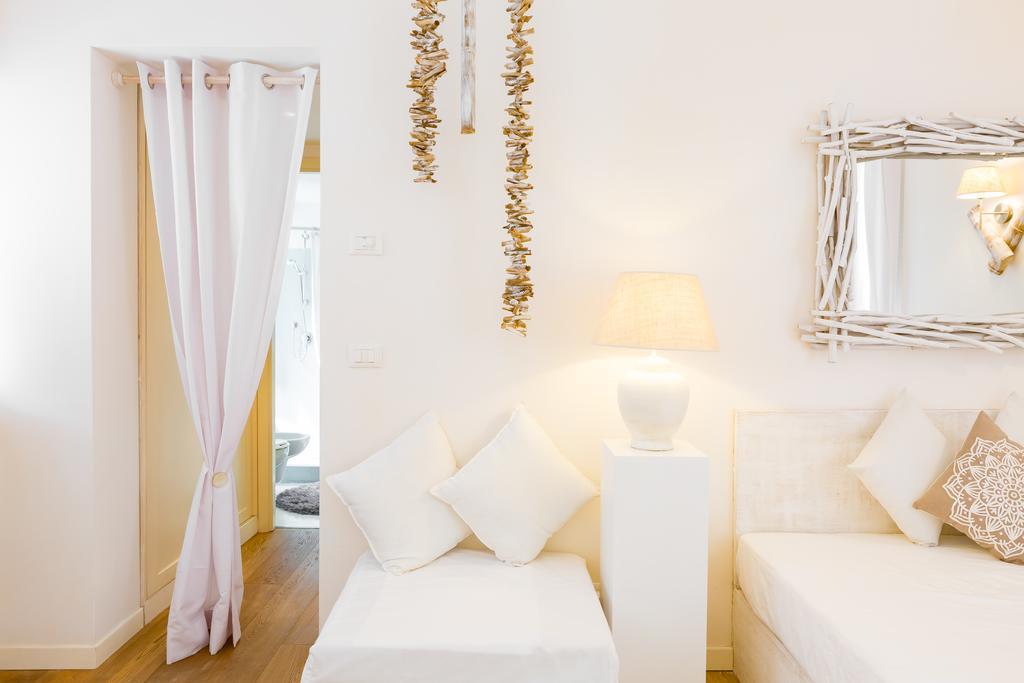 Domus Colosseo Luxury Rome Extérieur photo