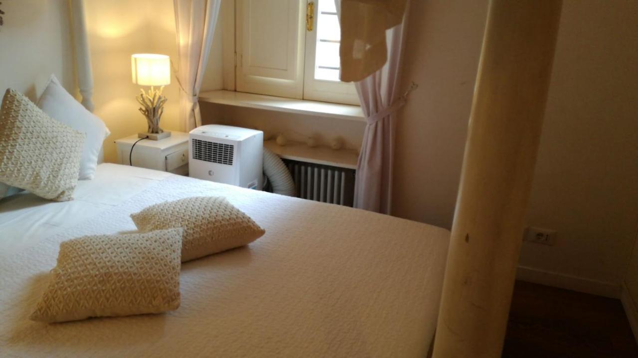 Domus Colosseo Luxury Rome Extérieur photo